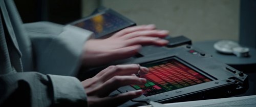 doctor_strange_in_the_multiverse_of_madness_frame_1739210445.5563347.jpg