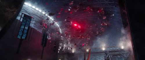 doctor_strange_in_the_multiverse_of_madness_frame_1739210446.420612.jpg