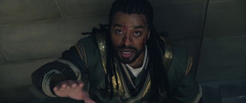doctor_strange_in_the_multiverse_of_madness_frame_1739210446.94339.jpg