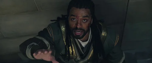 doctor_strange_in_the_multiverse_of_madness_frame_1739210446.94339.webp