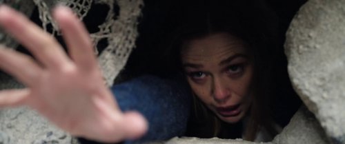 doctor_strange_in_the_multiverse_of_madness_frame_1739210447.4751346.jpg