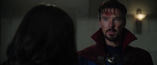doctor_strange_in_the_multiverse_of_madness_frame_1739210447.7324467.jpg