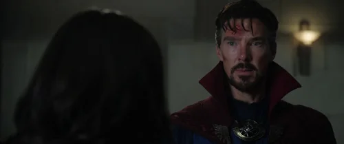 doctor_strange_in_the_multiverse_of_madness_frame_1739210447.7324467.webp
