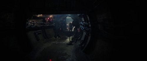 doctor_strange_in_the_multiverse_of_madness_frame_1739210448.0154498.jpg