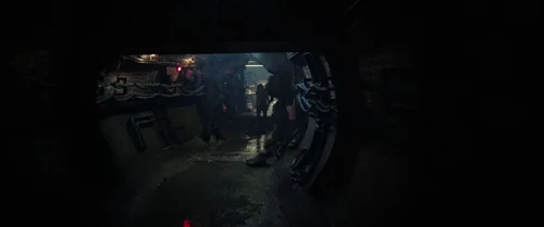 doctor_strange_in_the_multiverse_of_madness_frame_1739210448.0154498.webp