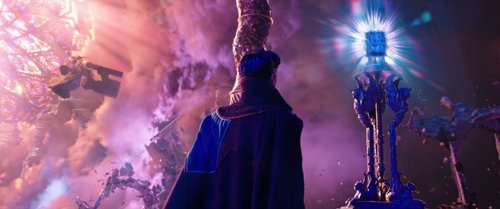 doctor_strange_in_the_multiverse_of_madness_frame_1739210448.7735307.jpg