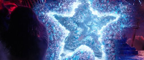 doctor_strange_in_the_multiverse_of_madness_frame_1739210449.1037562.jpg