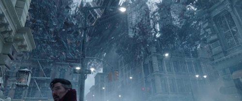 doctor_strange_in_the_multiverse_of_madness_frame_1739210449.5949924.jpg