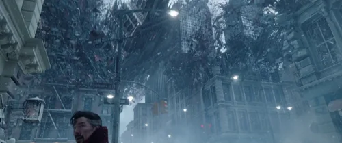 doctor_strange_in_the_multiverse_of_madness_frame_1739210449.5949924.webp