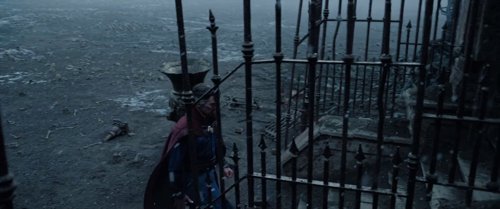 doctor_strange_in_the_multiverse_of_madness_frame_1739210450.0346885.jpg