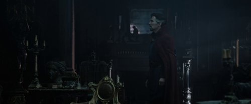 doctor_strange_in_the_multiverse_of_madness_frame_1739210450.3954625.jpg