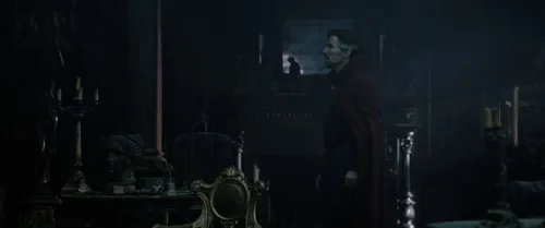 doctor_strange_in_the_multiverse_of_madness_frame_1739210450.3954625.webp