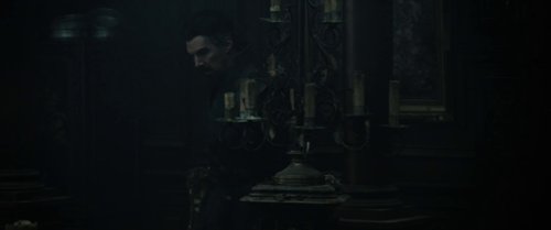 doctor_strange_in_the_multiverse_of_madness_frame_1739210450.721018.jpg