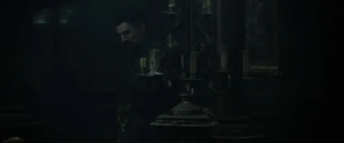 doctor_strange_in_the_multiverse_of_madness_frame_1739210450.721018.webp