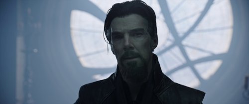 doctor_strange_in_the_multiverse_of_madness_frame_1739210450.9591758.jpg