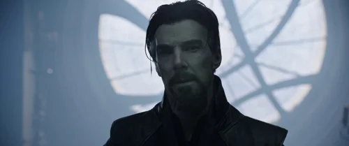 doctor_strange_in_the_multiverse_of_madness_frame_1739210450.9591758.webp