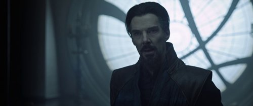 doctor_strange_in_the_multiverse_of_madness_frame_1739210451.2021859.jpg