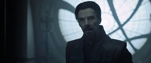 doctor_strange_in_the_multiverse_of_madness_frame_1739210451.2021859.webp