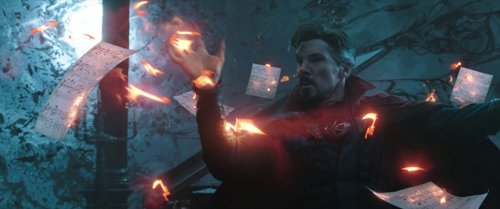 doctor_strange_in_the_multiverse_of_madness_frame_1739210451.4892976.jpg