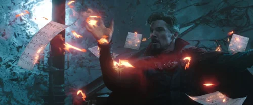 doctor_strange_in_the_multiverse_of_madness_frame_1739210451.4892976.webp