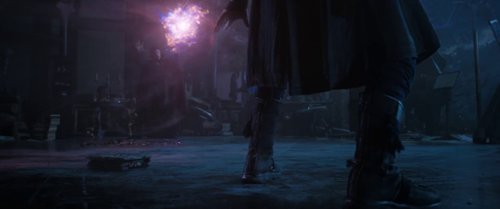 doctor_strange_in_the_multiverse_of_madness_frame_1739210451.7744.jpg