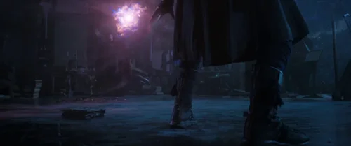 doctor_strange_in_the_multiverse_of_madness_frame_1739210451.7744.webp
