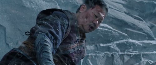doctor_strange_in_the_multiverse_of_madness_frame_1739210452.0347464.jpg