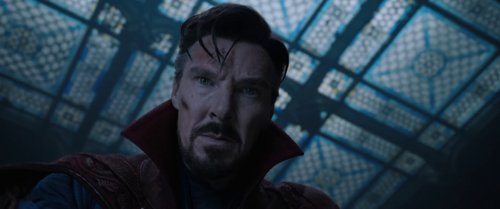 doctor_strange_in_the_multiverse_of_madness_frame_1739210452.353059.jpg