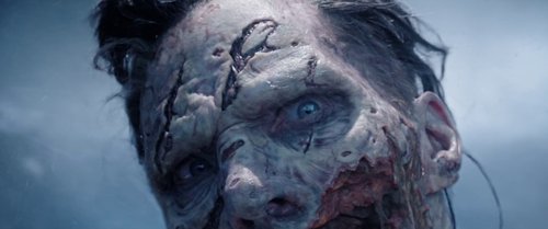 doctor_strange_in_the_multiverse_of_madness_frame_1739210452.8869169.jpg