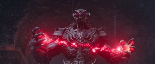 doctor_strange_in_the_multiverse_of_madness_frame_1739210453.645502.jpg