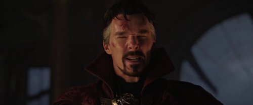 doctor_strange_in_the_multiverse_of_madness_frame_1739210453.8703222.jpg