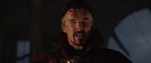 doctor_strange_in_the_multiverse_of_madness_frame_1739210453.8703222.webp