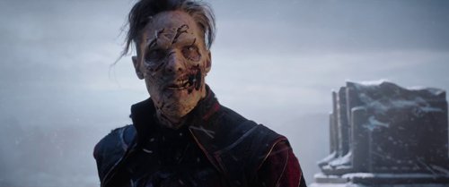doctor_strange_in_the_multiverse_of_madness_frame_1739210454.089204.jpg