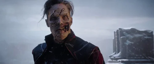 doctor_strange_in_the_multiverse_of_madness_frame_1739210454.089204.webp