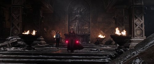 doctor_strange_in_the_multiverse_of_madness_frame_1739210455.4214358.jpg
