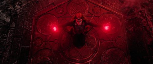 doctor_strange_in_the_multiverse_of_madness_frame_1739210455.742423.jpg
