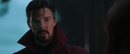 doctor_strange_in_the_multiverse_of_madness_frame_1739210455.9848037.jpg