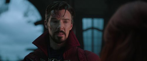 doctor_strange_in_the_multiverse_of_madness_frame_1739210456.2092092.jpg