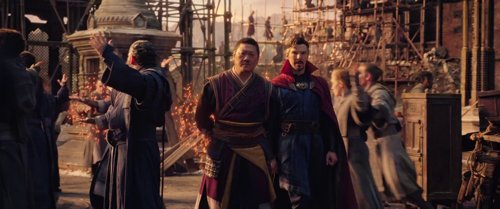 doctor_strange_in_the_multiverse_of_madness_frame_1739210456.4959388.jpg