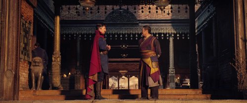 doctor_strange_in_the_multiverse_of_madness_frame_1739210456.8413932.jpg