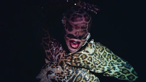 doja_cat___jealous_type_official_video_frame_18.webp