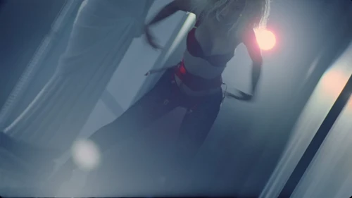 doja_cat___jealous_type_official_video_frame_35.webp