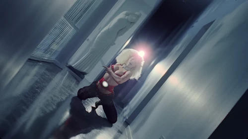 doja_cat___jealous_type_official_video_frame_37.webp