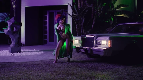 doja_cat___jealous_type_official_video_frame_62.webp
