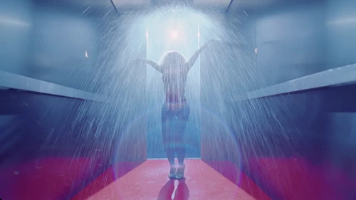 doja_cat___jealous_type_official_video_frame_69.webp