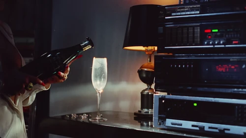 doja_cat___jealous_type_official_video_frame_6.webp