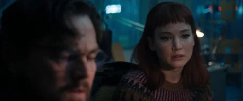 don't_look_up_frame_1738665723.5419624.webp