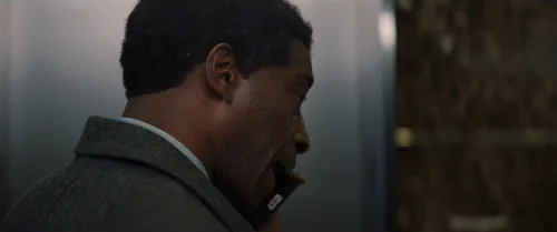 don't_look_up_frame_1738665723.7699904.webp