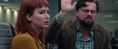 don't_look_up_frame_1738665730.05167.webp