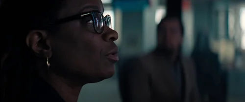 don't_look_up_frame_1738665734.5110023.webp